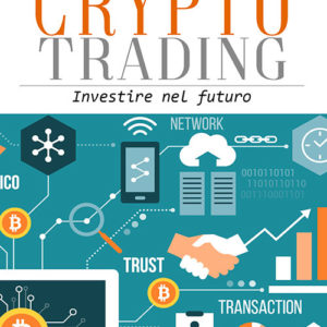 Crypto Trading