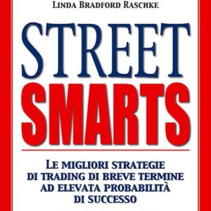 Street Smarts