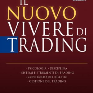 Il Nuovo Vivere di Trading