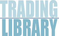 Trading Library