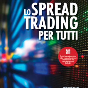 Lo Spread Trading per Tutti