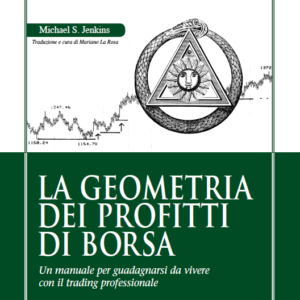 La Geometria dei Profitti di Borsa