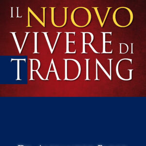 Study Guide per Il Nuovo Vivere di Trading